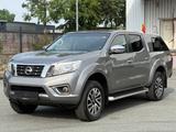 Nissan Navara NP300 Double Cab Autm. N-Connecta - Nissan Navara in Nürnberg