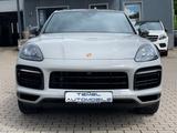 Porsche Cayenne Coupe Platinum Edition *1-HAND*APPROVED* - Porsche Cayenne: Sportwagen