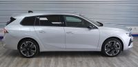 Opel Astra-e L ST GS *NAVI/HUD/LED/SHZ/PDC/360*
