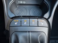Kia Picanto - Vorschau Bild 19