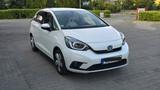 Honda Jazz 1.5 i-MMD Hybrid Executive Executive