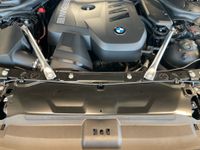 BMW 520 - Vorschau Bild 15