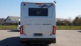 Carthago Liner For Two Iveco Daily 50C - Offers
