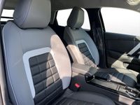 Citroën C4 - Vorschau Bild 18