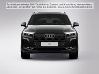 Audi Q7 - Vorschau Bild 5