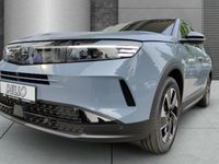 Opel Grandland (X) - Vorschau Bild 4