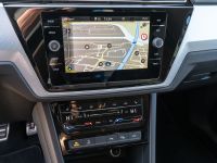 Volkswagen Touran - Vorschau Bild 13