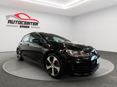 VW Golf GTI Performance BMT Navi PDC SHZ Bi-Xenon