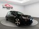 VW Golf GTI Performance BMT Navi PDC SHZ Bi-Xenon