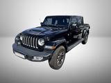 Jeep Gladiator 3.0 V6 MultiJet AWD Overland Aut.*Offr - Jeep Gladiator Gebrauchtwagen