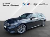 BMW 330i Touring M Sport/LivePro/Head-Up/Driving/Par - BMW 330 aus 2023