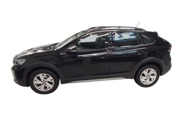 Taigo 1.0TSI Life 5-Gang AHK/LED/App-Connect/PDC