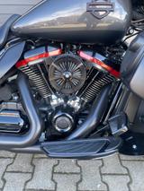 Harley-Davidson Street glide  - STREET GLIDE