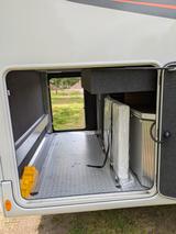 Concorde Cruiser Daily 791 RL-Diamond  - Concorde 79