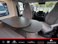 Autohaus Thorwesten Gebrauchtwagen