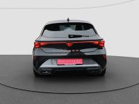Cupra Leon - Vorschau Bild 9