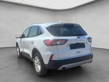 Ford Kuga - 3