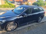 BMW X1 xDrive20d Steptronic - - BMW Gebrauchtwagen in Oldenburg