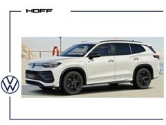 Volkswagen Tayron 1.5 TSI eHybrid 200 kW R-Line