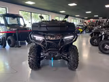 CFMOTO CFORCE 1000 4x4 Camouflage - Letztes Fahrzeug ! - QUAD CAM