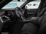 BMW X5 xDrive30d M Sportpaket HK HiFi DAB LED - BMW X5: Sport