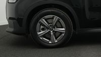 MINI Countryman C (Cooper) - Vorschau Bild 15