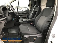 Foto Nummer 9: FORD Transit