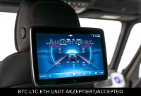 Mercedes-Benz G 63 AMG – pogled 28