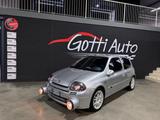 Renault RENAULT Clio 2.0 16V FANALERIA CAMBIO H FRENO ID - gebrauchte Renault Clio aus dem Jahr 2000