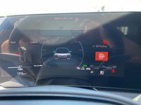 Audi Q6 e-tron - Vorschau Bild 15