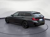 BMW 330d xDrive Touring M SPORT HiFi Adaptiv LED Dri - BMW 330: Kombi, 330d