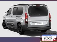 Citroën Berlingo - Vorschau Bild 3