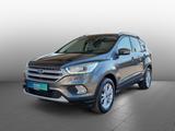 Ford Kuga Eco Boost Titanium 1,5 4x2 Navi GRA Sitzhzg - Ford Kuga: Titanium