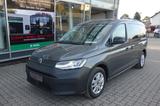 Volkswagen Caddy Maxi California 1,5 TSI WOHNMOBIL/PANO/LED - Volkswagen: Wohnmobil