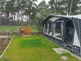 Knaus Südwind 580 UE - Knaus Suedwind