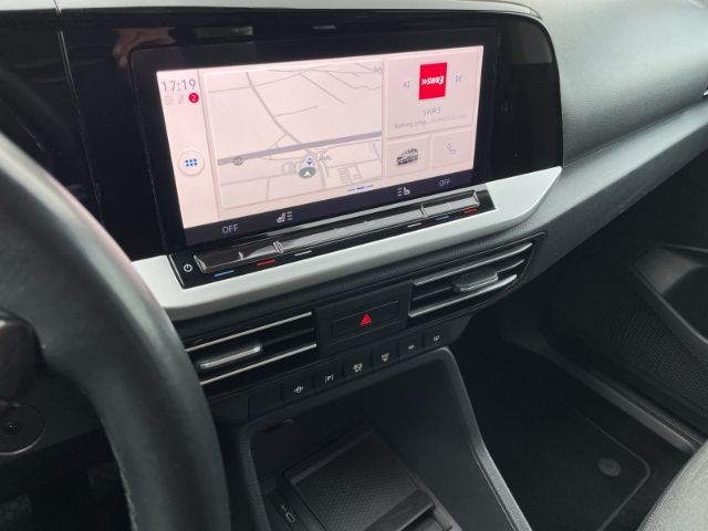 Fahrzeugabbildung Ford Tourneo Grand Connect 2.0 EcoBlue Active AWD 7-S
