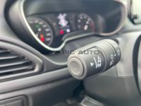 Fiat Tipo 1.5 Hybrid 5-Türer KAMERA KLIMA-AT PARKSENS - Image