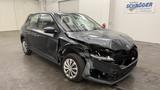 Skoda Fabia Cool *Klima* - Skoda Fabia Unfallwagen