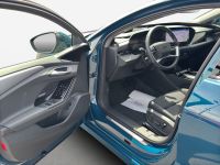Audi A6 e-tron - Vorschau Bild 14