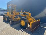 Mitsubishi MG 230*BJ 1996/4.300H/Front und Mittelschild* - Mitsubishi Abschleppwagen