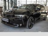 Opel Astra Elegance Plug-in-Hybrid 1.6 T/Navi/Sitz/Le - Opel Astra: 6.6