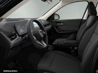 BMW X1 - Vorschau Bild 3