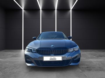 BMW 320 - 2