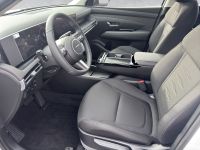 Hyundai TUCSON - Vorschau Bild 6