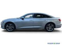 Audi A6 - Vorschau Bild 3