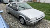 Citroën BX 1.9GTI Belgium Papiere - Citroën BX