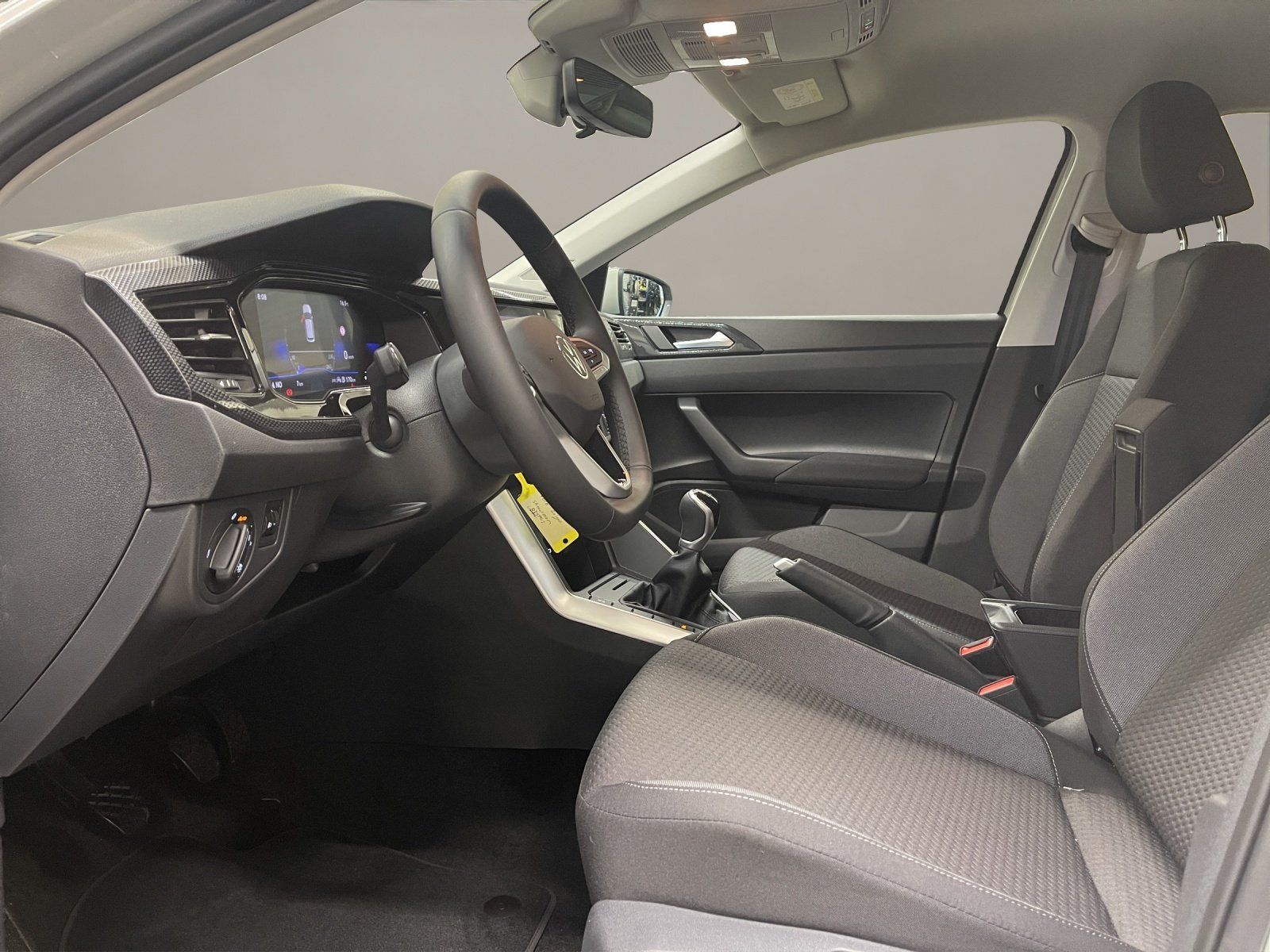 Volkswagen Polo - Bild 8
