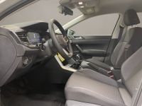 Volkswagen Polo - Vorschau Bild 8