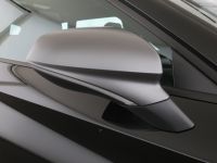 Seat Leon - Vorschau Bild 20