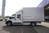 Opel Movano Maxi DoKa+Plane UPE=60000€             ** - Angebote